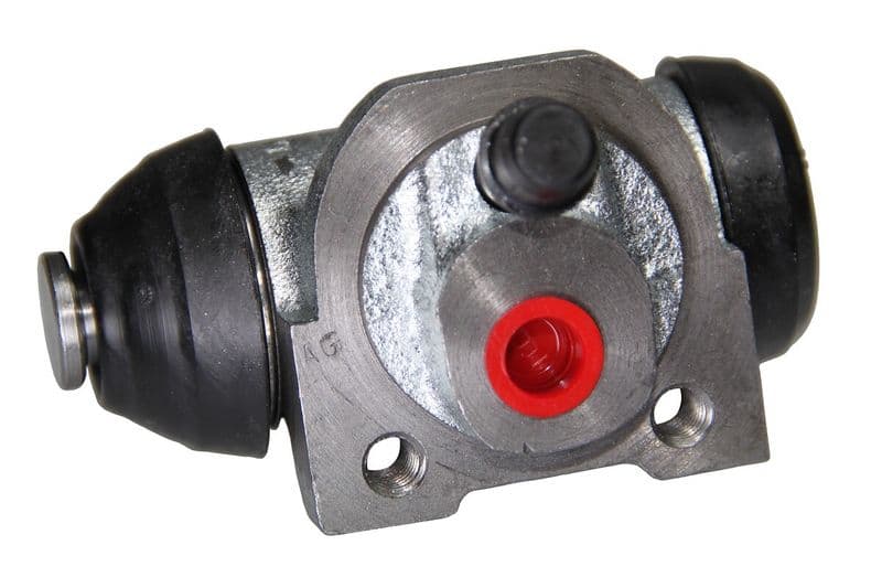 Cilindru receptor frana FTE 9210219