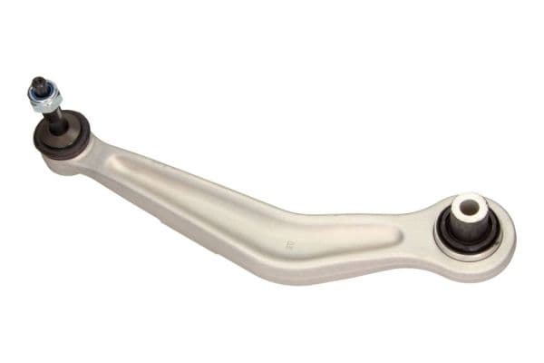 Brat, suspensie roata MAXGEAR 72-0770