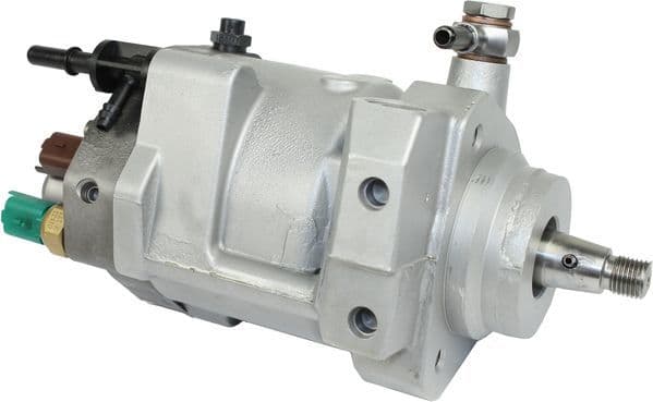 pompa de inalta presiune METZGER AUTOTEILE 0830029