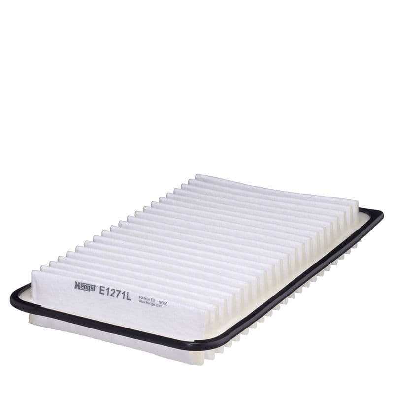 Filtru aer HENGST FILTER E1271L