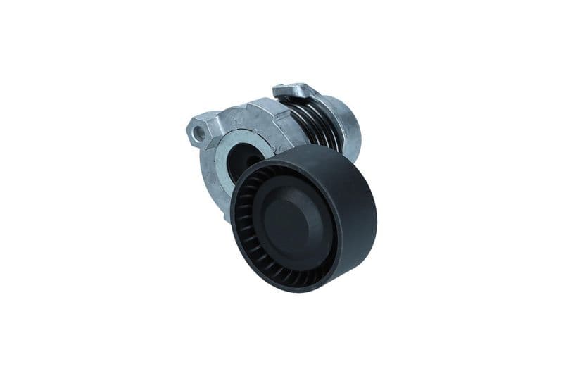 Intinzator curea, curea distributie KAMOKA R0633