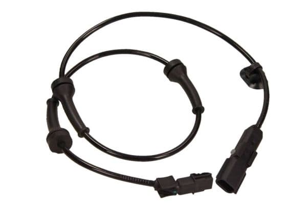 senzor,turatie roata MAXGEAR 20-0292