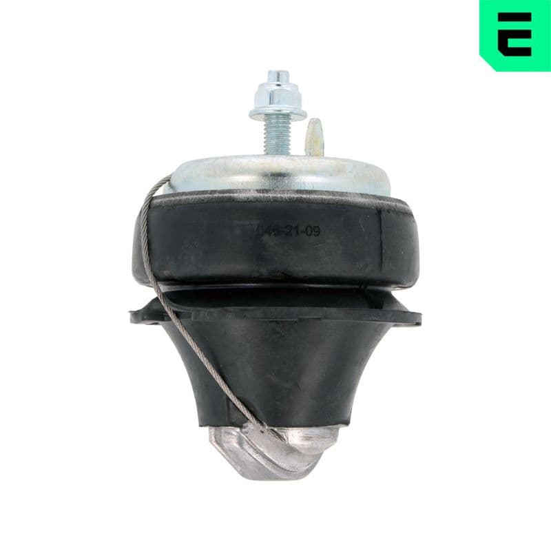 Suport motor OPTIMAL F7-5073