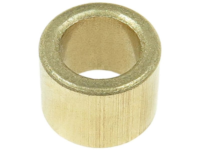 bucsa,arbore demaror AS-PL STANDARD SBU9026