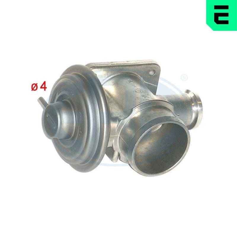 Supapa EGR ERA 555229A