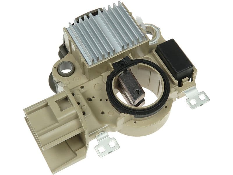 Regulator, alternator AS-PL AS ARE5046