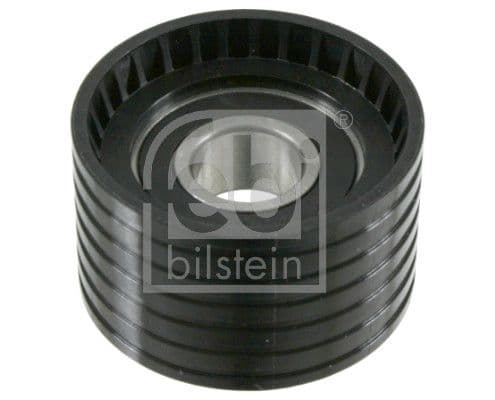 Rola ghidare/conducere, curea distributie FEBI BILSTEIN 21759