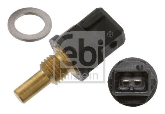 senzor,temperatura lichid de racire FEBI BILSTEIN 36417