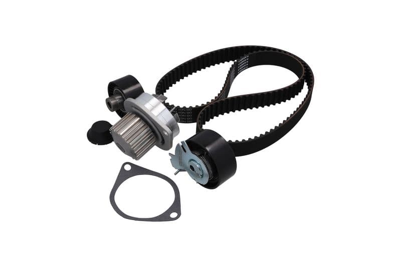 Set pompa apa + curea dintata KAMOKA 7001242