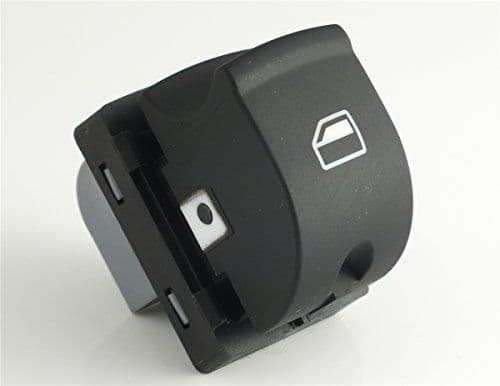 comutator,macara geam MTR 12171470