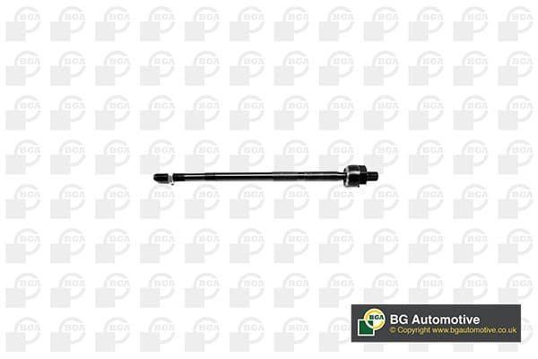 Bieleta de directie BGA SR0101