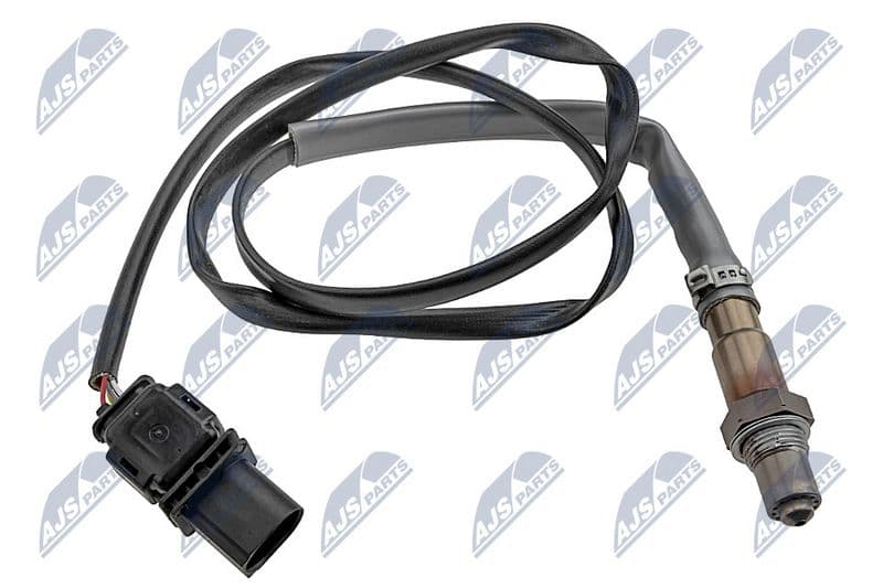Sonda Lambda NTY ESL-WW-010