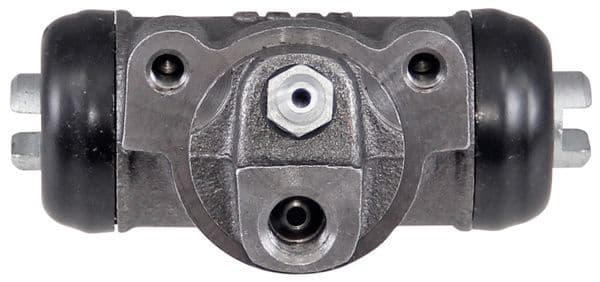 Cilindru receptor frana ABS 2844
