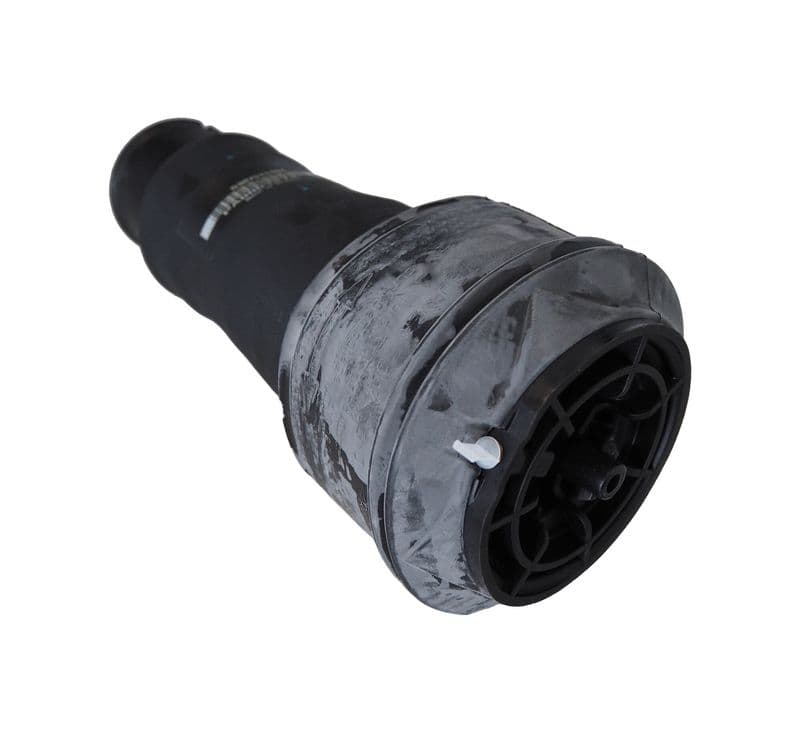 Arc pneumatic, directie CORTECO 49430542