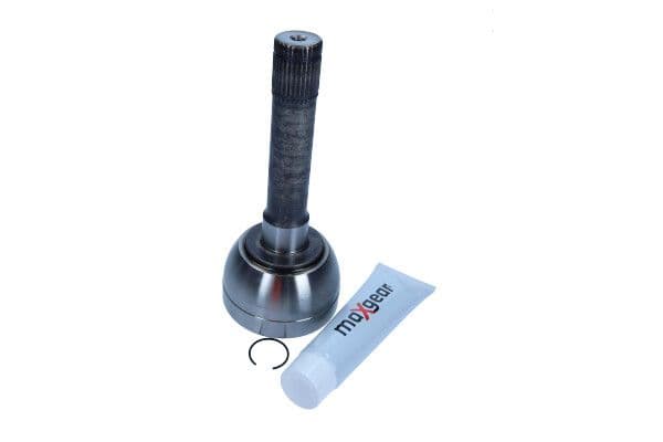 Set articulatie, planetara MAXGEAR 49-0411