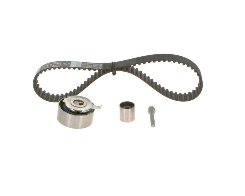 Set curea de distributie BOSCH 1 987 946 667