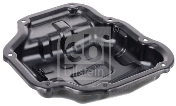 Baie ulei FEBI BILSTEIN Plus 188688