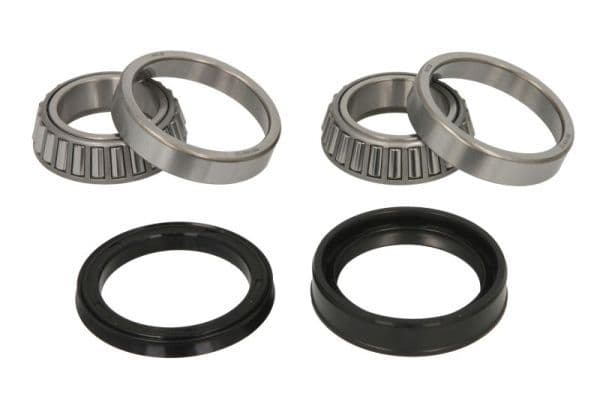 Set rulment roata BTA H11002BTA
