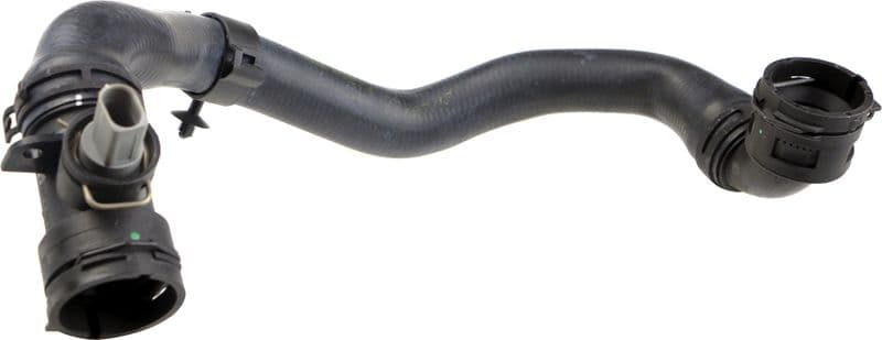 Furtun radiator GATES 05-2767