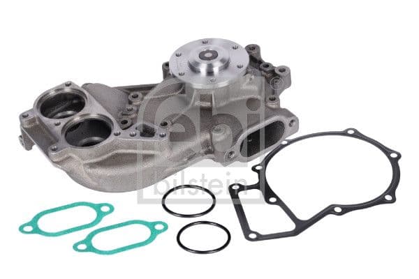 Pompă de apă, răcire motor FEBI BILSTEIN 32184