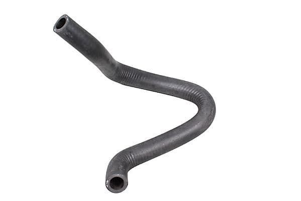 Furtun radiator METZGER AUTOTEILE 2421510