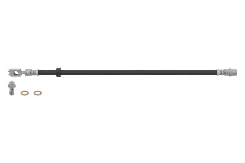 Furtun frana TOPRAN 108 393