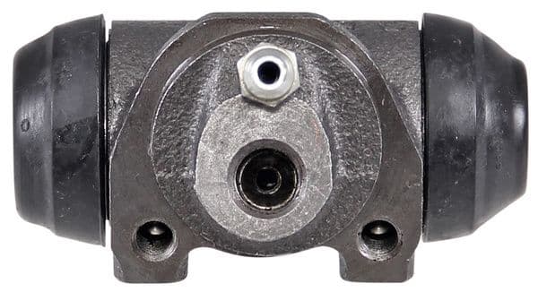 Cilindru receptor frana ABS 2102