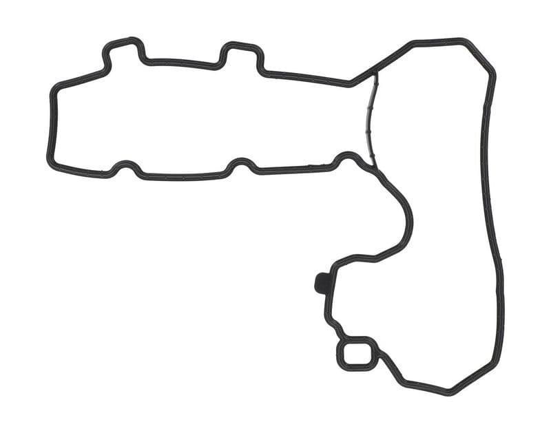 Garnitura, capac supape PAYEN JM7262