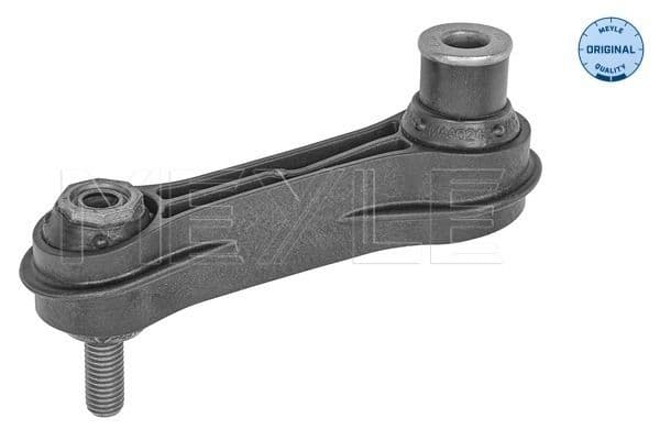 Brat/bieleta suspensie, stabilizator MEYLE -ORIGINAL: True to OE. 016 060 0113