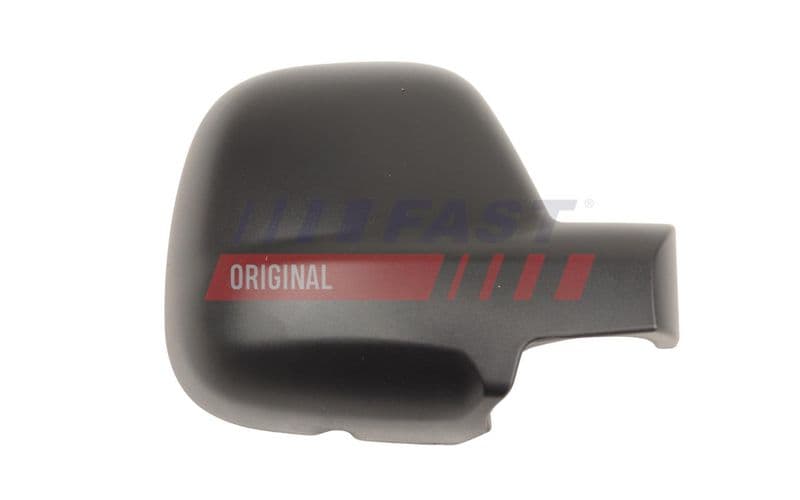 Carcasa, oglinda exterioara FAST FT10891