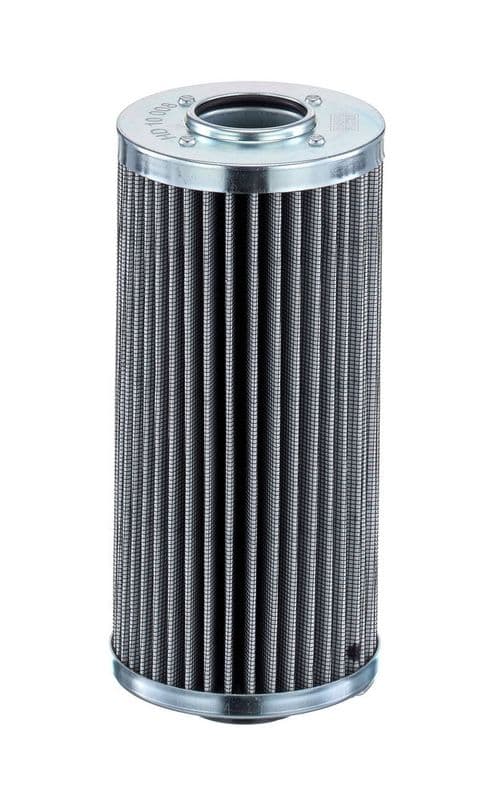 Filtru, sistem hidraulic primar MANN-FILTER HD 10 008