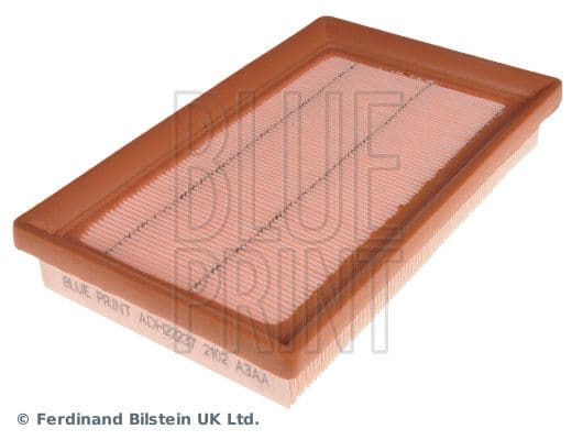 Filtru aer BLUE PRINT ADH22237