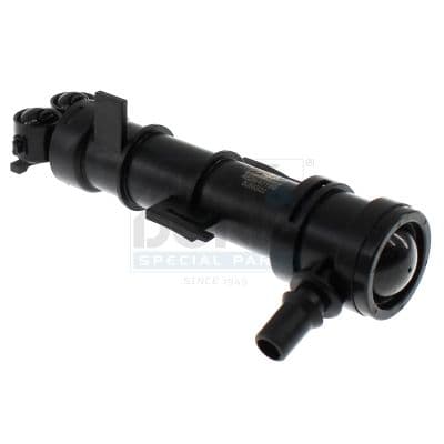 diuza,spalare faruri MEAT & DORIA 209158