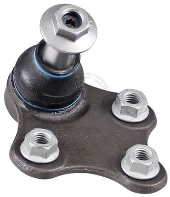 Pivot ABS 220482