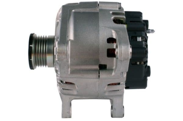 Generator / Alternator HELLA 8EL 012 429-471