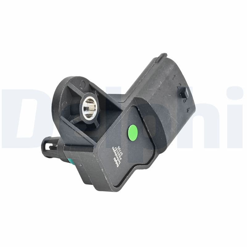 senzor presiune aer DELPHI PS20157-12B1