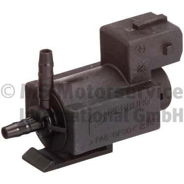 Supapa reglare presiune compresor PIERBURG 7.02318.01.0