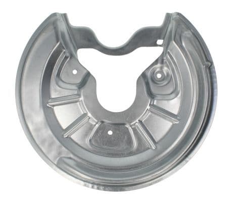 protectie stropire,disc frana BLIC 6508-03-9545877K