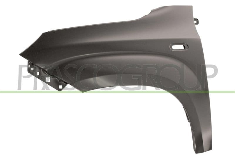 Aripa PRASCO FT1243014