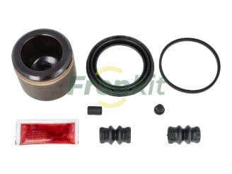 Set reparatie, etrier FRENKIT 266902