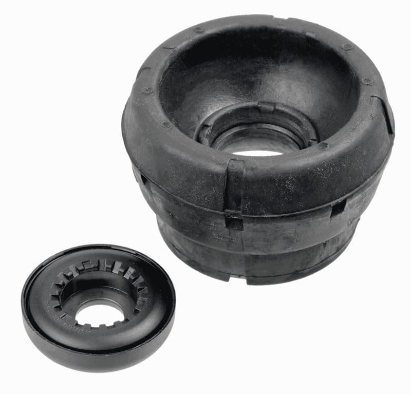 Set reparatie, rulment sarcina amortizor LEMFÖRDER 25346 01