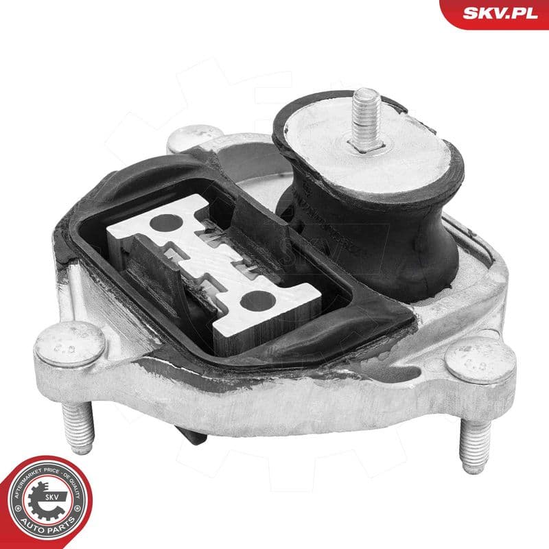 Suport, transmisie automata ESEN SKV 75SKV821