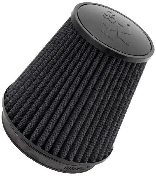 filtru de aer - sport K&N Filters RU-3101HBK