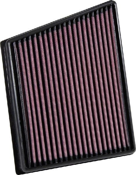 Filtru aer K&N Filters 33-3075
