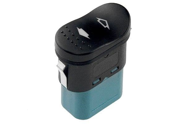 comutator,macara geam MTR 13311153