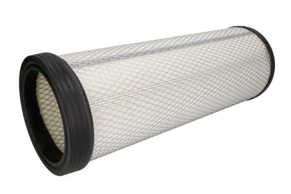Filtru aer secundar PURRO PUR-HA0204