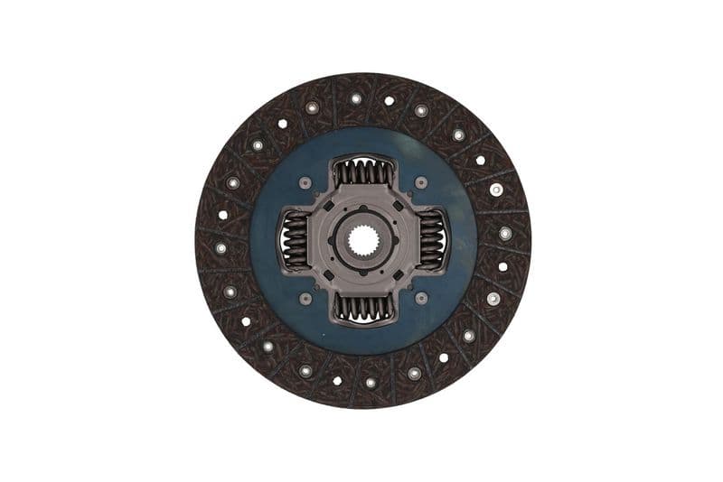 Disc ambreiaj KAMOKA DC071