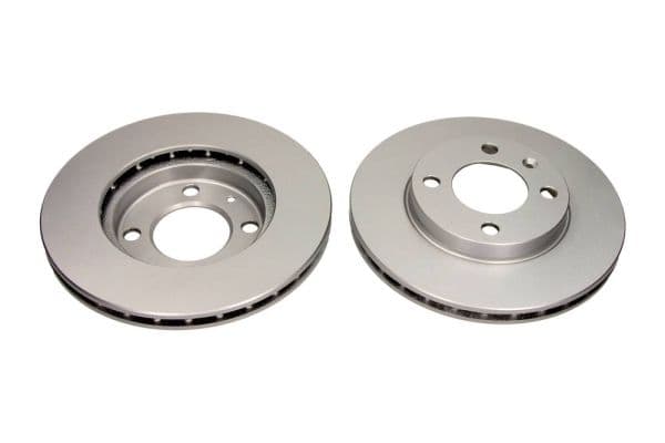 Disc frana QUARO QD5367