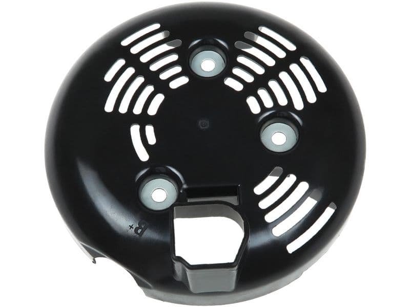 Capac protector, alternator AS-PL APC6023S