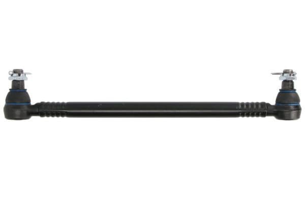 bara directie REINHOCH RH51-9066